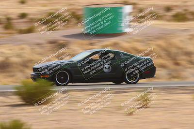 media/Oct-25-2025-West Coast Racing (Sat) [[9fdcbcd09c]]/Yellow group/Turn 3/